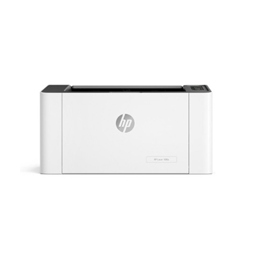 Máy in laser đen trắng HP 108A 4ZB79A (A4/A5/ USB)