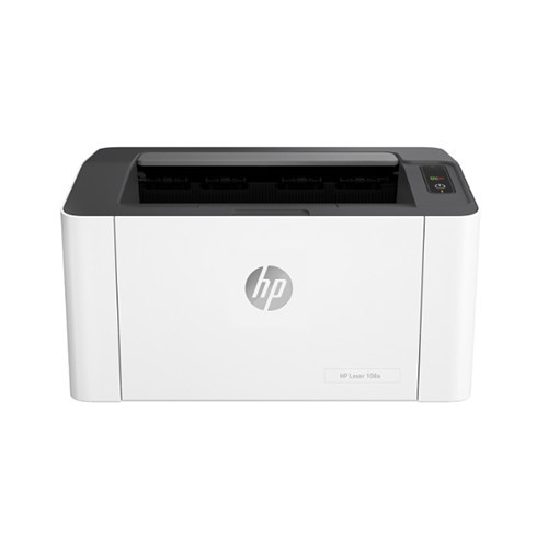 Máy in laser đen trắng HP 108A 4ZB79A (A4/A5/ USB)