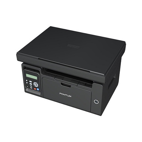 Máy in laser đen trắng PANTUM M6508NW (A4/A5/ In/ Copy/ Scan/ USB/ WIFI)