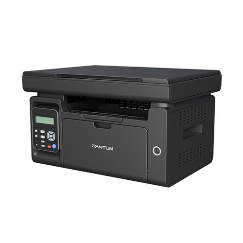 Máy in laser đen trắng PANTUM M6508NW (A4/A5/ In/ Copy/ Scan/ USB/ WIFI)