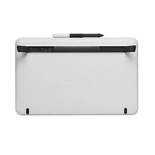 Bảng vẽ điện tử hiệu Wacom One Display Pen Tablet DTC133W0C