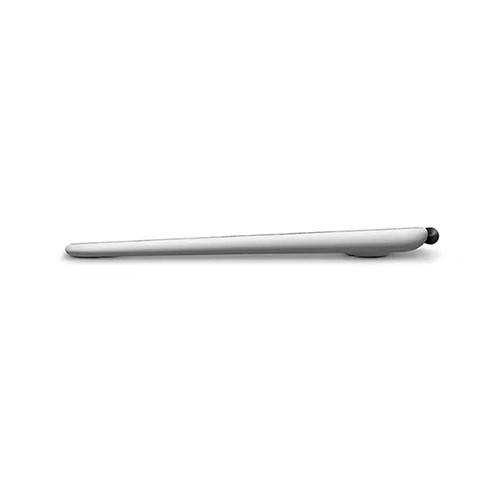 Bảng vẽ điện tử hiệu Wacom One Display Pen Tablet DTC133W0C