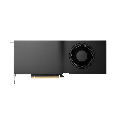 VGA Leadtek RTX 5000 ADA 32GB GDDR6