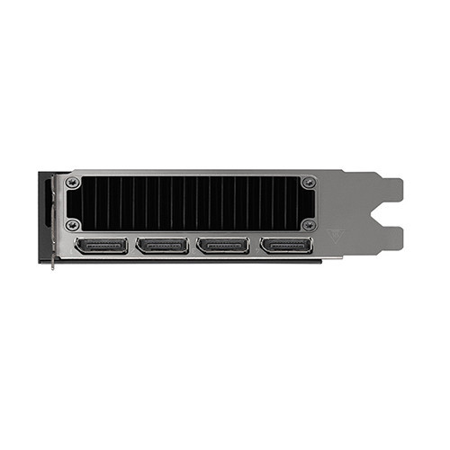 VGA Leadtek RTX 5000 ADA 32GB GDDR6