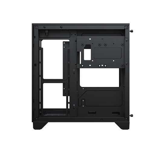 Vỏ Case Xigmatek OCEAN M NANO EN45400 (MATX)