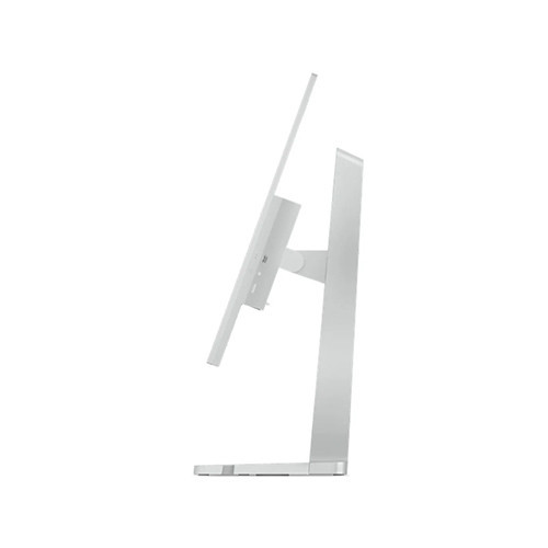 Màn hình đồ họa Lenovo L27q-4A 67BFGAC6VN Grey (27inch | QHD | IPS | 100Hz | 4ms)