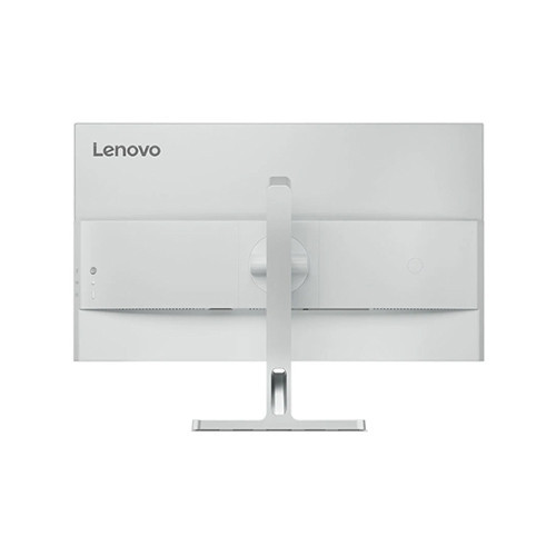 Màn hình đồ họa Lenovo L27q-4A 67BFGAC6VN Grey (27inch | QHD | IPS | 100Hz | 4ms)