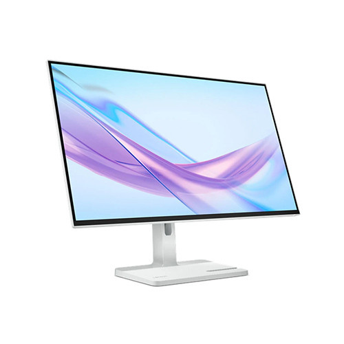 Màn hình đồ họa Lenovo L27q-4A 67BFGAC6VN Grey (27inch | QHD | IPS | 100Hz | 4ms)