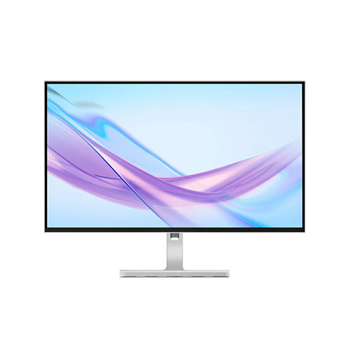 Màn hình đồ họa Lenovo L27q-4A 67BFGAC6VN Grey (27inch | QHD | IPS | 100Hz | 4ms)
