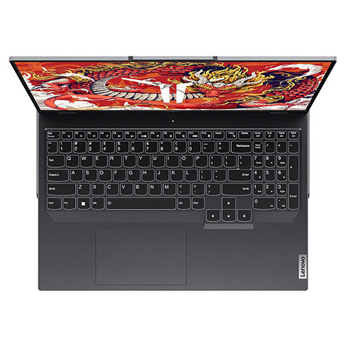 Laptop Lenovo Legion 5 Pro 2024 R9000P ARX8 Laptop World