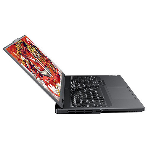 Laptop Lenovo Legion 5 Pro 2024 R9000P ARX8 Laptop World