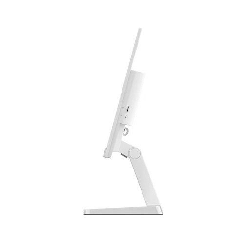 Màn hình Lenovo L25e-40 67ADKAC4VN màu bạc (24.5 inch | VA | FHD | 100Hz | 4ms)