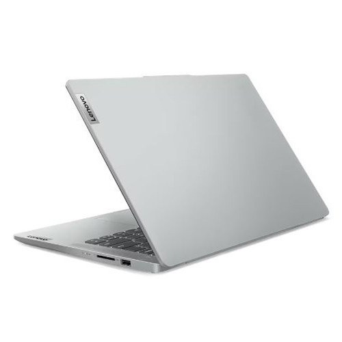 Laptop Lenovo IdeaPad Slim 5 Light 14ABR8 82XS002KVN