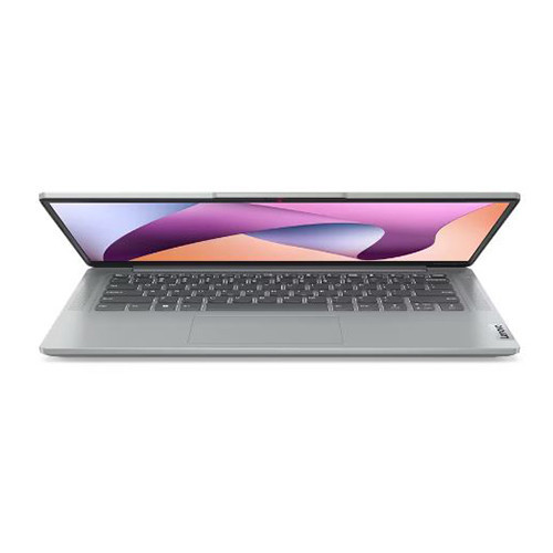 Laptop Lenovo IdeaPad Slim 5 Light 14ABR8 82XS002KVN