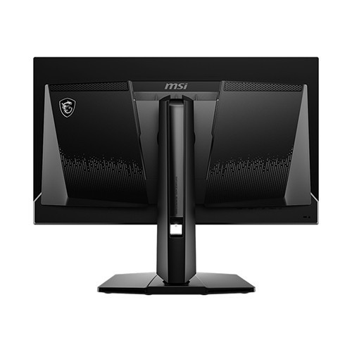 Màn Hình MSI MAG 271QPX QD-OLED E2 (26.5 Inch | WQHD | QD-OLED | 240Hz | 0.03ms)