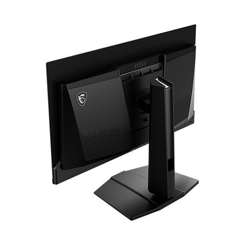 Màn Hình MSI MAG 271QPX QD-OLED E2 (26.5 Inch | WQHD | QD-OLED | 240Hz | 0.03ms)