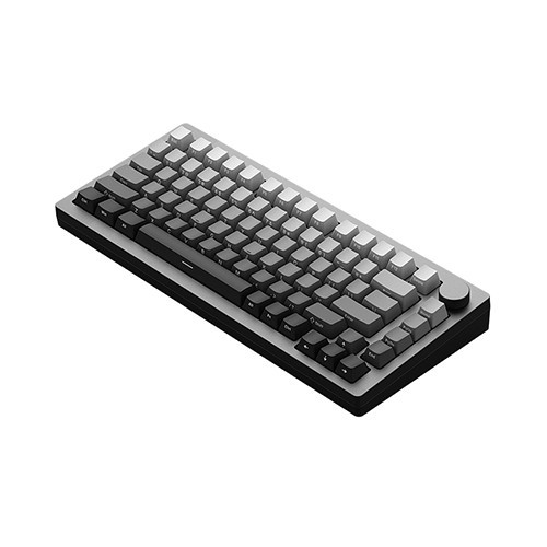Bàn phím MonsGeek M1W HE-SP V3 Dark Night