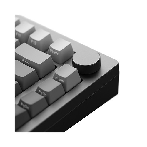 Bàn phím MonsGeek M1W HE-SP V3 Dark Night
