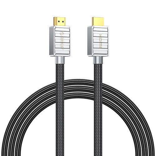 Dây cáp HDMI Orico H8CY-30-BK 3m 8K 60Hz