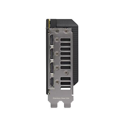 VGA Asus PRIME RTX 4070 SUPER 12GB GDDR6X (PRIME-RTX4070S-12G)