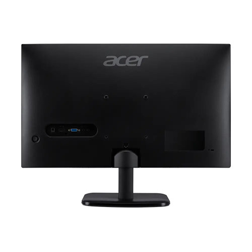 Màn hình ACER EK241Y E (23.8 inch | FHD | IPS | 100Hz | 5ms)