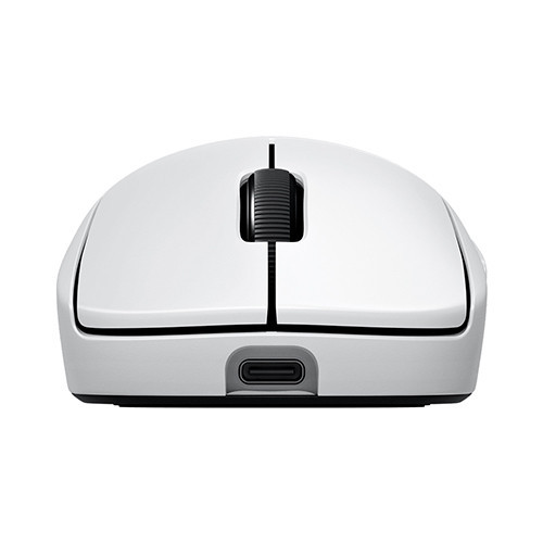 Chuột Logitech G Pro 2 LightSpeed White