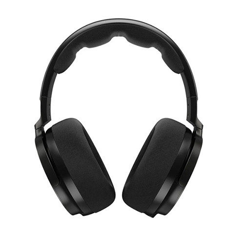 Tai nghe Gaming Corsair Virtuoso PRO Carbon (CA-9011370-AP)