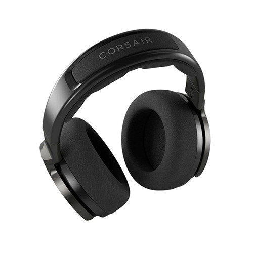 Tai nghe Gaming Corsair Virtuoso PRO Carbon (CA-9011370-AP)