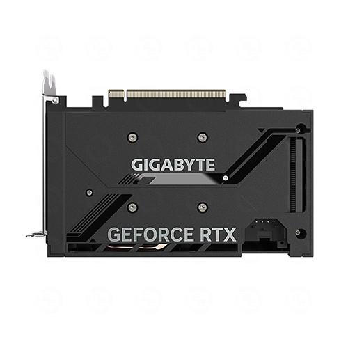 VGA Gigabyte RTX 4060 Windforce OC 8GB (N4060WF2OC_8GD)