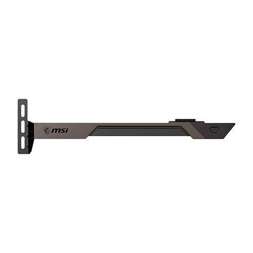 VGA MSI RTX 4070 Ti SUPER 16GB SHADOW 3X OC