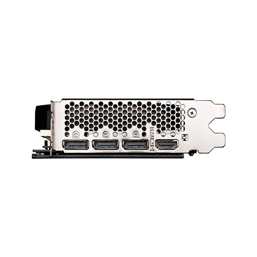 VGA MSI RTX 4070 Ti SUPER 16GB SHADOW 3X OC