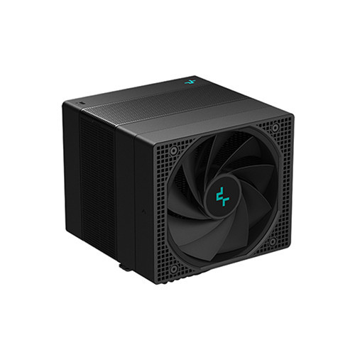 Tản Nhiệt Khí Deepcool ASSASSIN IV Màu Đen