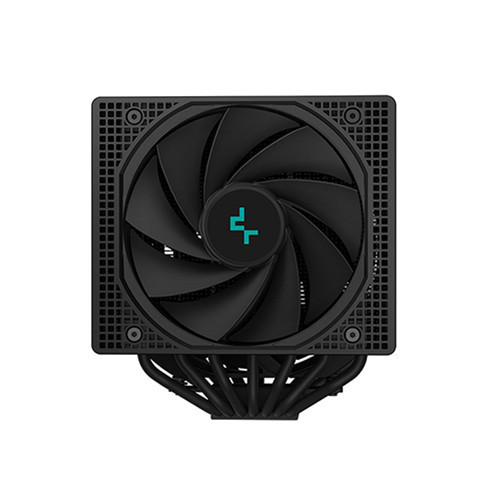 Tản Nhiệt Khí Deepcool ASSASSIN IV Màu Đen