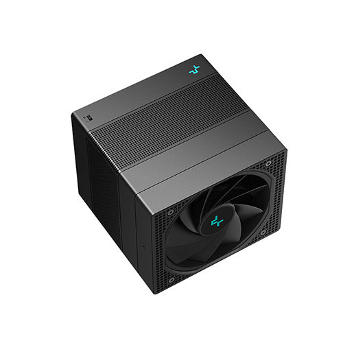 Tản Nhiệt Khí Deepcool ASSASSIN IV Màu Đen