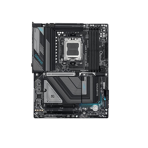 Mainboard Gigabyte X870 GAMING X WIFI7 DDR5