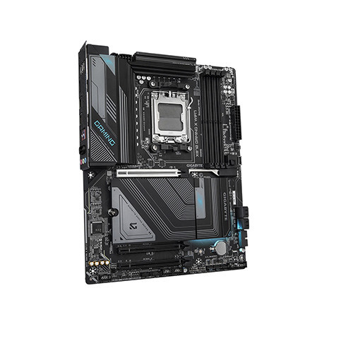 Mainboard Gigabyte X870 GAMING X WIFI7 DDR5