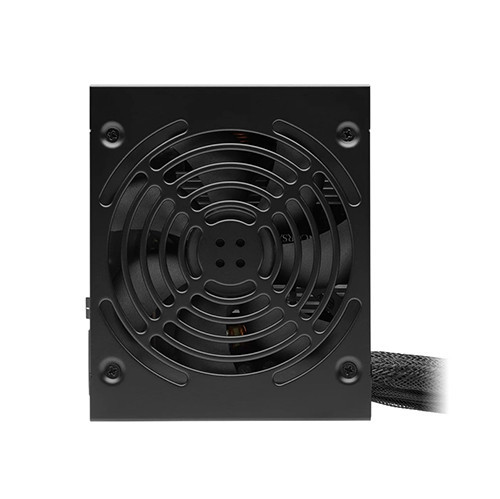 Nguồn Máy Tính Corsair CX750 750W 80 Plus Bronze CP-9020279-NA