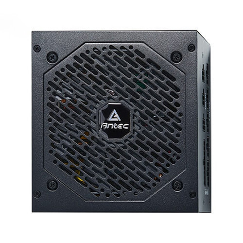 Nguồn Máy Tính ANTEC NeoECO NE750G (750w, 80 Plus Gold, modular)