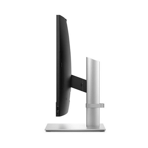 PC AIO HP ProOne 440 G9 9H0B8PT (Core i7-13700T | 16GB | 512GB SSD | 23.8inch | Touch | Key | Mouse | Win11 | Black | 1Y)