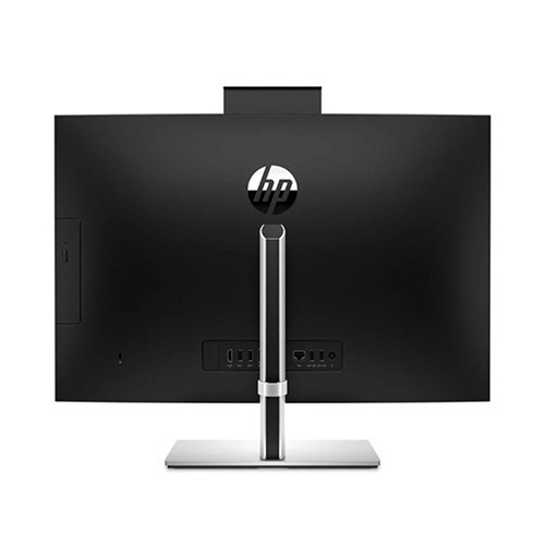 PC AIO HP ProOne 440 G9 9H0B8PT (Core i7-13700T | 16GB | 512GB SSD | 23.8inch | Touch | Key | Mouse | Win11 | Black | 1Y)