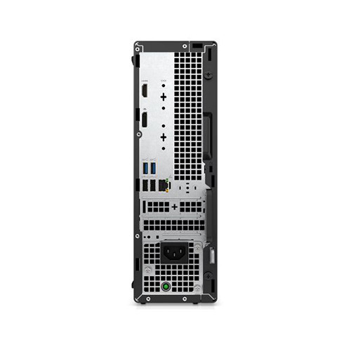 PC Dell OptiPlex 7020 SFF S7020-14500-16512W (i5 - 14500 | 16Gb(1x16) DDR5 | 512GB SSD | KB_M | 180W | Win11Home | 1Yr )