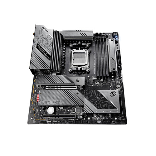 Mainboard Asrock X870E Taichi Lite DDR5 (Wifi+Bluetooth)