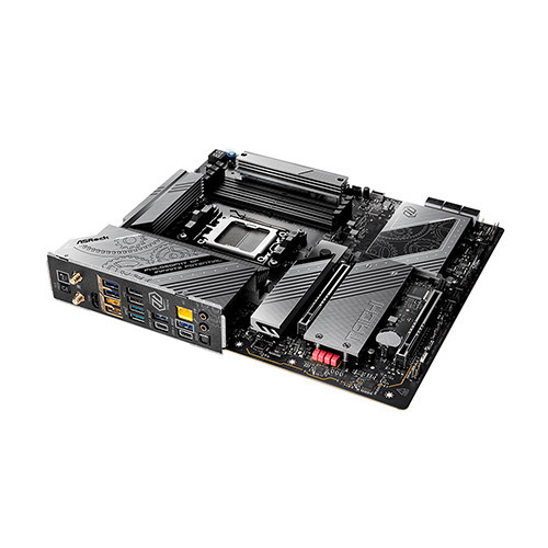 Mainboard Asrock X870E Taichi Lite DDR5 (Wifi+Bluetooth)