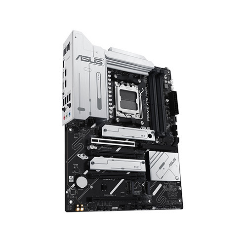 Mainboard Asus PRIME X870-P WIFI-CSM DDR5