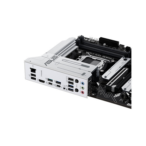 Mainboard Asus PRIME X870-P WIFI-CSM DDR5
