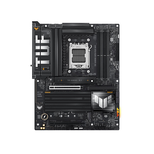 Mainboard Asus TUF GAMING X870-PLUS WIFI DDR5
