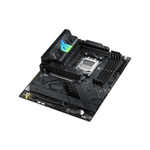 Mainboard Asus ROG STRIX X870-F GAMING WIFI DDR5