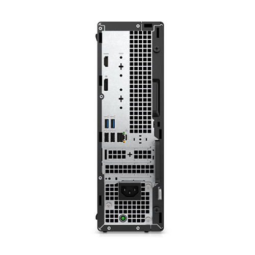 PC Dell OptiPlex 7010 SFF 71047010 (Core i3-13100 | 8GB | 256GB SSD | KB_M | Win11H | 1Yr )