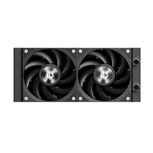 Tản nhiệt nước ID-COOLING DX240 MAX ARGB