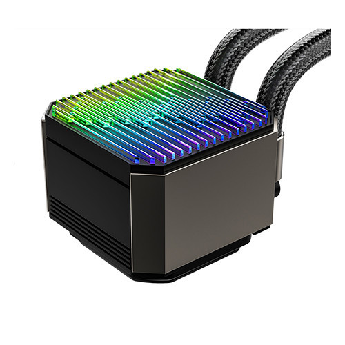 Tản nhiệt nước ID-COOLING DX360 MAX ARGB